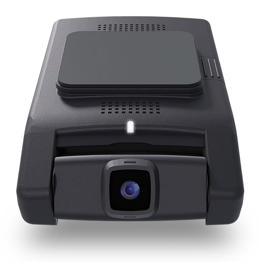 Firstech Momento M8 3-Channel FHD w/ Wi-Fi Dash Camera - MD-8000 - image 1