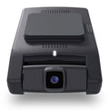Firstech Momento M8 3-Channel FHD w/ Wi-Fi Dash Camera - MD-8000 - image 1