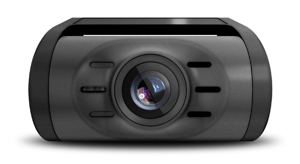 Firstech Momento M8 3-Channel FHD w/ Wi-Fi Dash Camera Kit - MD-8100 - image 5