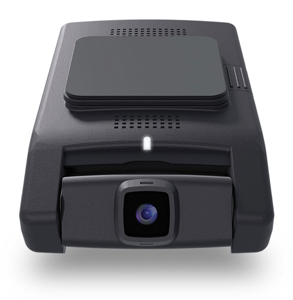 Firstech Momento M8 Pro 3-Channel 2K QHD w/ Wi-Fi Dash Camera Kit - MD-8200 - image 2