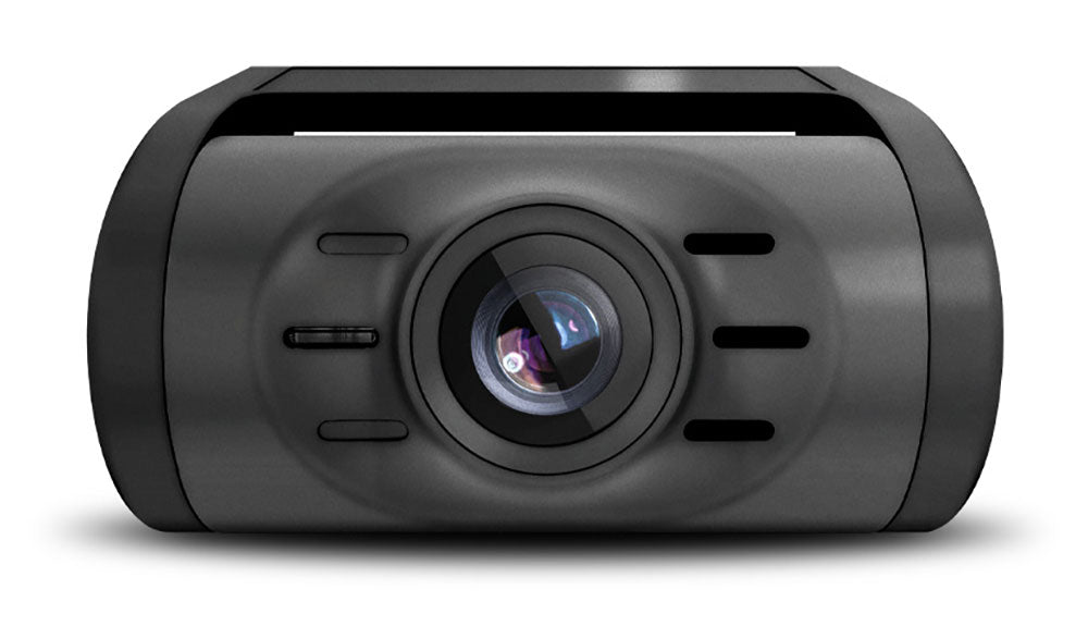 Firstech Momento M8 Pro 3-Channel 2K QHD w/ Wi-Fi Dash Camera Kit - MD-8200 - image 5