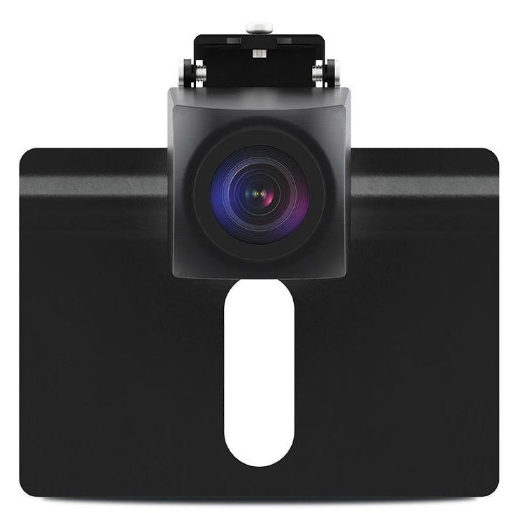 Firstech DroneMobile Exterior Waterproof Camera for Firstech Dash Cams - XC-EC1 - image 1