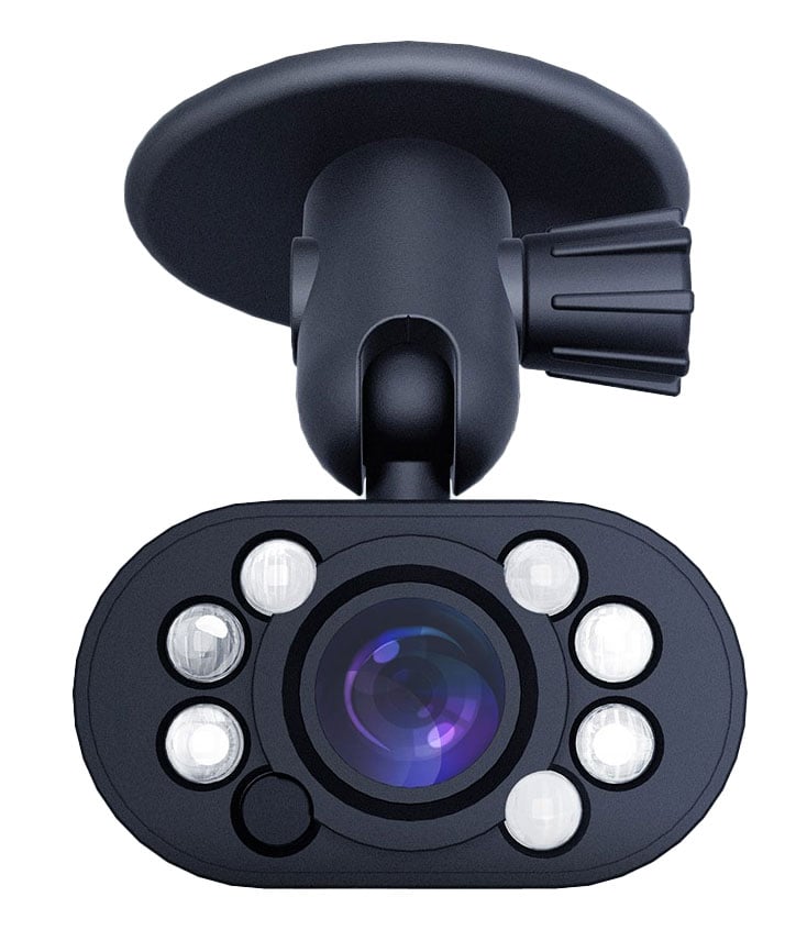 Firstech Internal Camera for XC-LTE - XC-IR1 - image 1