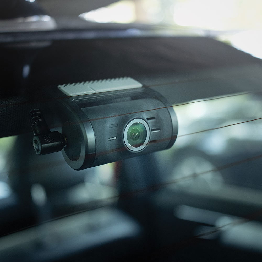 Firstech Rear Camera for XC-LTE - XC-RC1 - image 4
