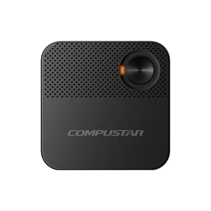 Firstech Compustar 1-Way EZGO-II Remote Kit - RF-EZGO-II - image 2