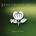 Fleetwood Mac Greatest Hits (Vinyl LP) - LDF959357 - image 1