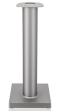 Bowers & Wilkins Formation Duo Silver Speaker Stands - FP38415 - image 1