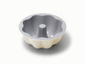 Fluted Cake Pan - image 1