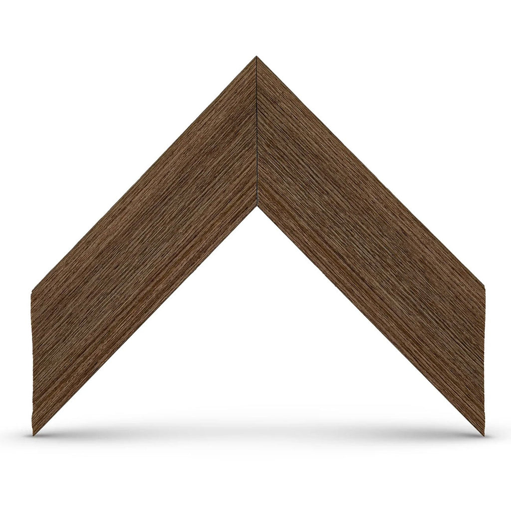 Frame My TV Samsung The Frame 32" Slim Frame In Museum Walnut - FRM-SF-P6033-32-2021 - image 5