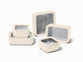 Food Storage Set - image 1
