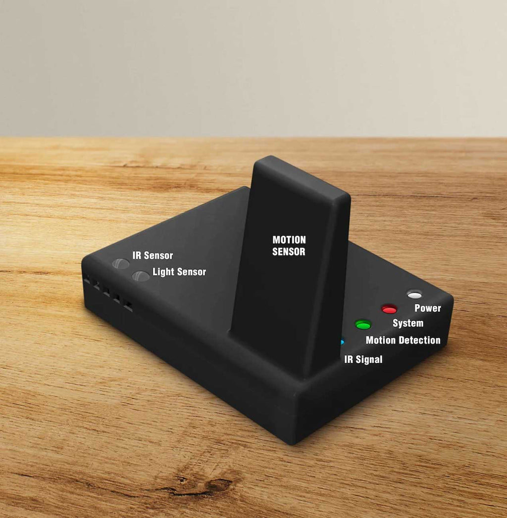 Frame My TV Smart Room Sensor v2.0 - SRS-2 - image 4