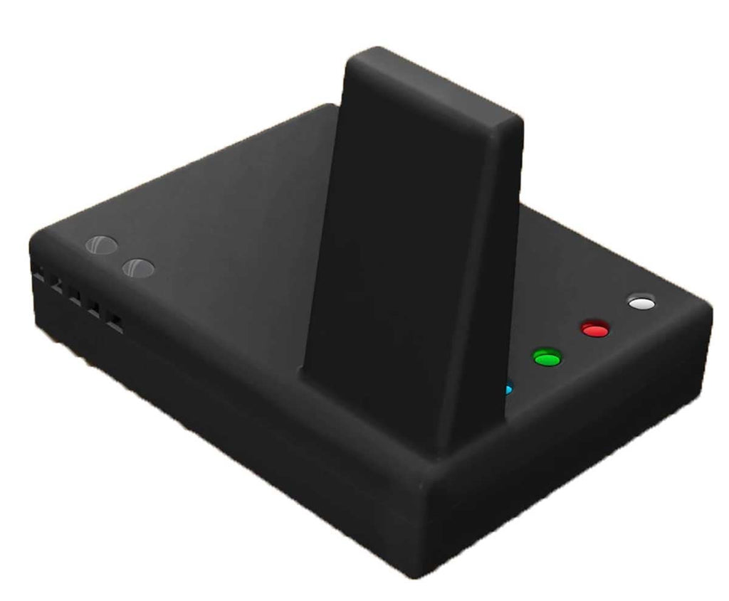 Frame My TV Smart Room Sensor v2.0 - SRS-2 - image 1