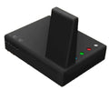 Frame My TV Smart Room Sensor v2.0 - SRS-2 - image 1