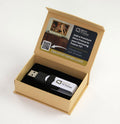 Frame My TV Digital Art Collection USB - ART-USB - image 1