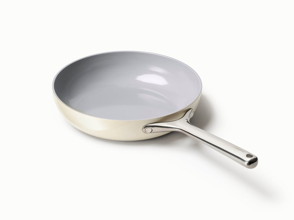 Fry Pan - image 1