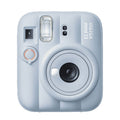 Fujifilm Instax mini 13 Instant Camera in Frost Blue - 16963101 - image 1