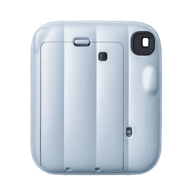 Fujifilm Instax mini 13 Instant Camera in Frost Blue - 16963101 - image 2