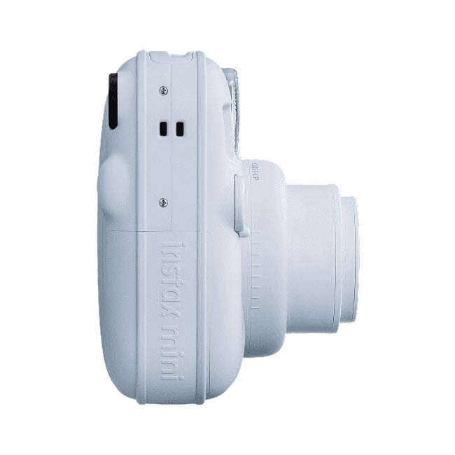 Fujifilm Instax mini 13 Instant Camera in Frost Blue - 16963101 - image 4