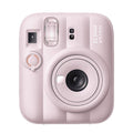 Fujifilm Instax mini 13 Instant Camera in Candy Pink - 16963113 - image 1