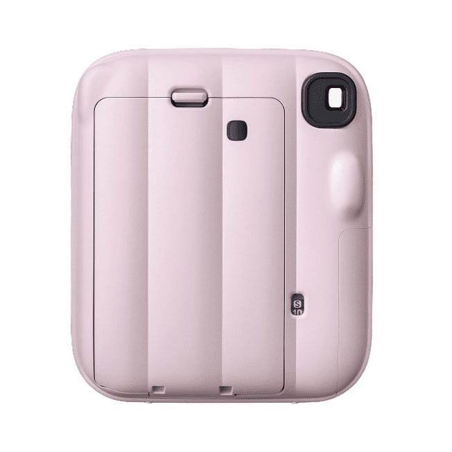 Fujifilm Instax mini 13 Instant Camera in Candy Pink - 16963113 - image 2