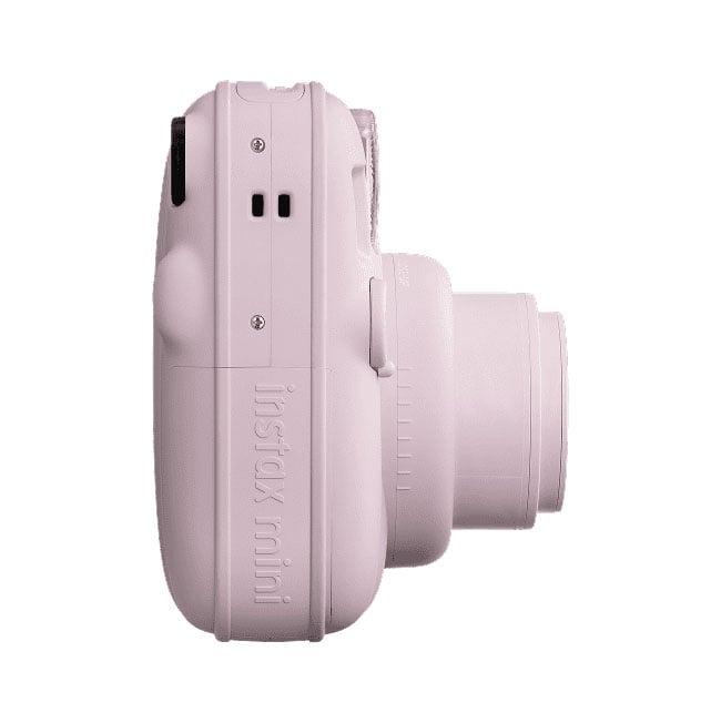 Fujifilm Instax mini 13 Instant Camera in Candy Pink - 16963113 - image 4
