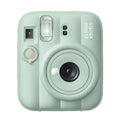 Fujifilm Instax mini 13 Instant Camera in Lagoon Green - 16963125 - image 1