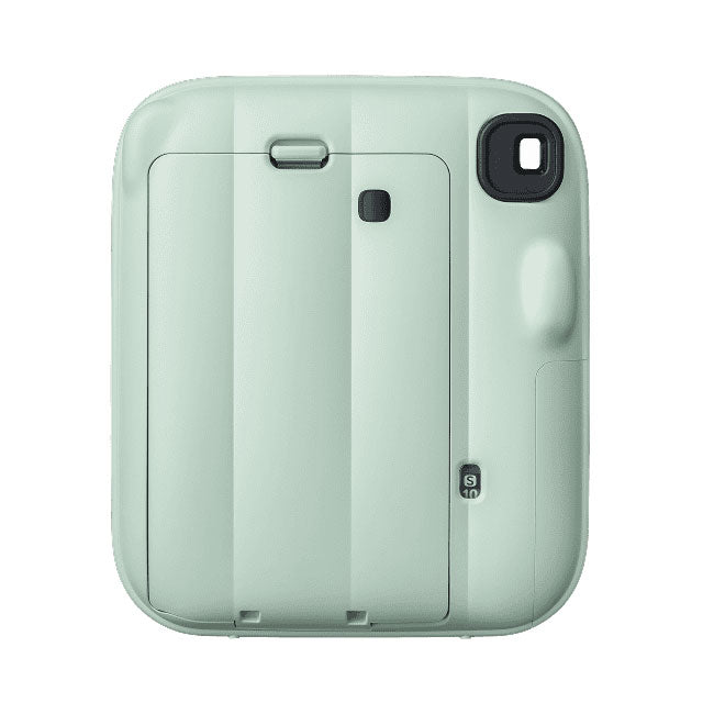 Fujifilm Instax mini 13 Instant Camera in Lagoon Green - 16963125 - image 2