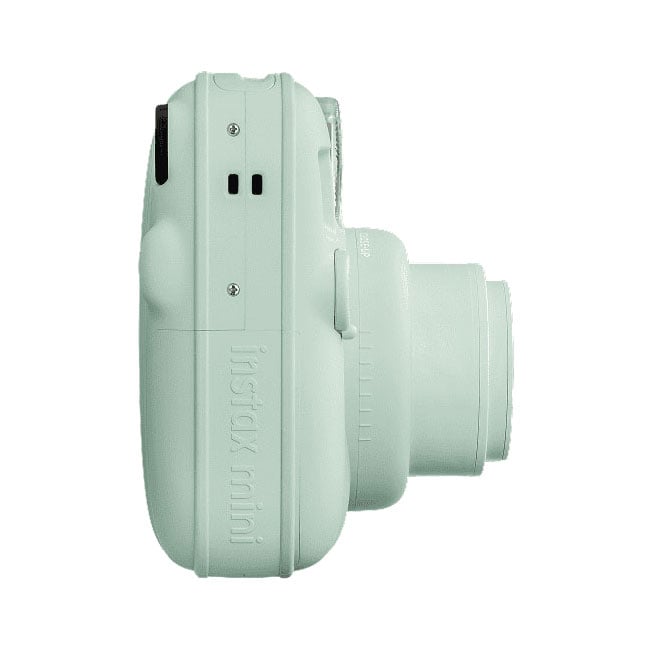 Fujifilm Instax mini 13 Instant Camera in Lagoon Green - 16963125 - image 4