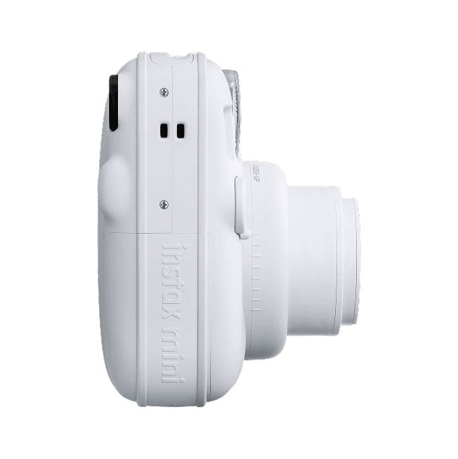 Fujifilm Instax mini 13 Instant Camera in Clay White - 16963137 - image 4