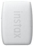 Fujifilm instax mini Link 3 Smartphone Printer in Clay White - 16832194 & PRO80543 - image 1