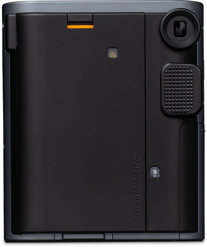 Fujifilm instax mini 41 Instant Film Camera in Black - 16844408 & PRO89671 - image 4