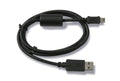 Garmin Replacement USB Cable - 010-10723-01 - image 1