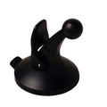 Garmin StreetPilot Black Suction Mount - 010-10747-00 - image 1