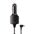Garmin Black Vehicle Power Cable - 010-11838-00 - image 1