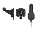 Garmin Automotive Mount Kit For zumo XT - 010-12953-01 - image 1