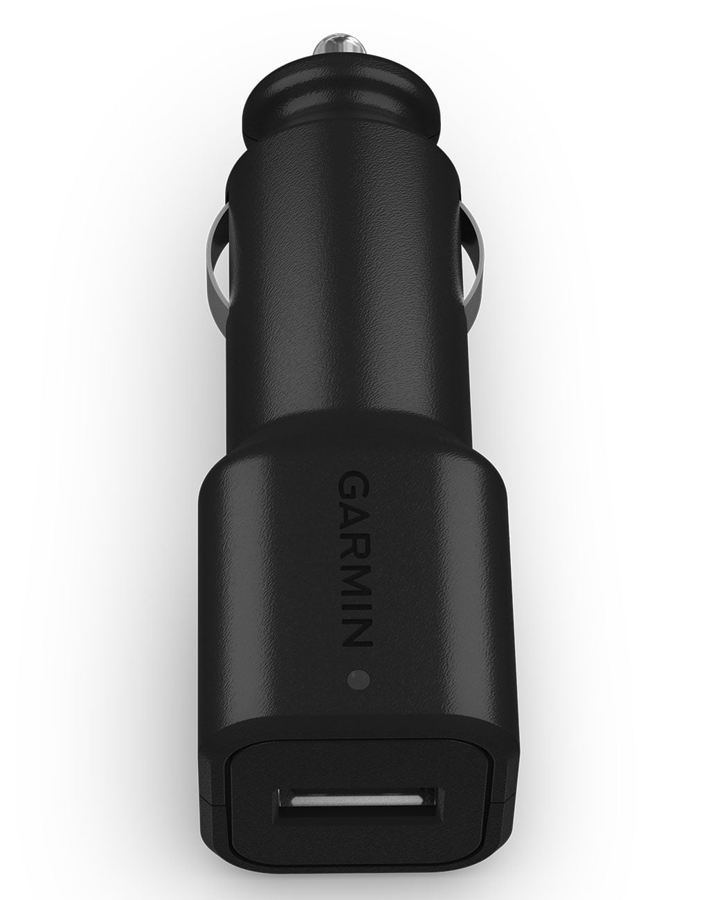 Garmin USB-C Vehicle Power Cable with 12V Adapter - 010-13199-04 - image 3