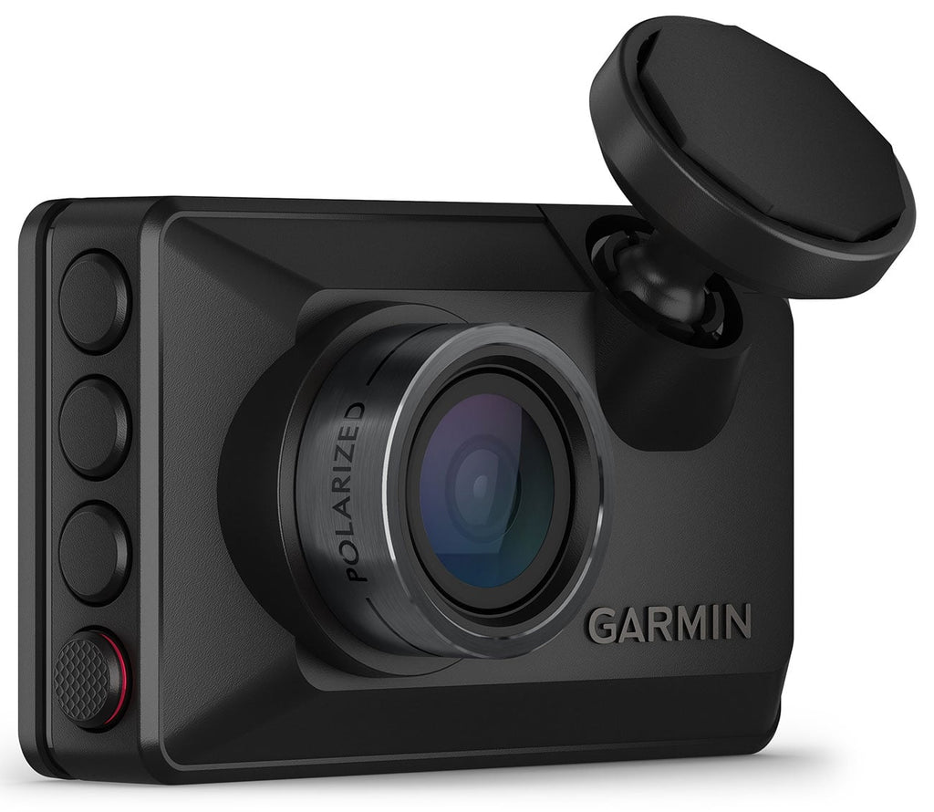 Garmin Dash Cam X210 - 010-02859-00 - image 1
