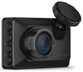 Garmin Dash Cam X210 - 010-02859-00 - image 1