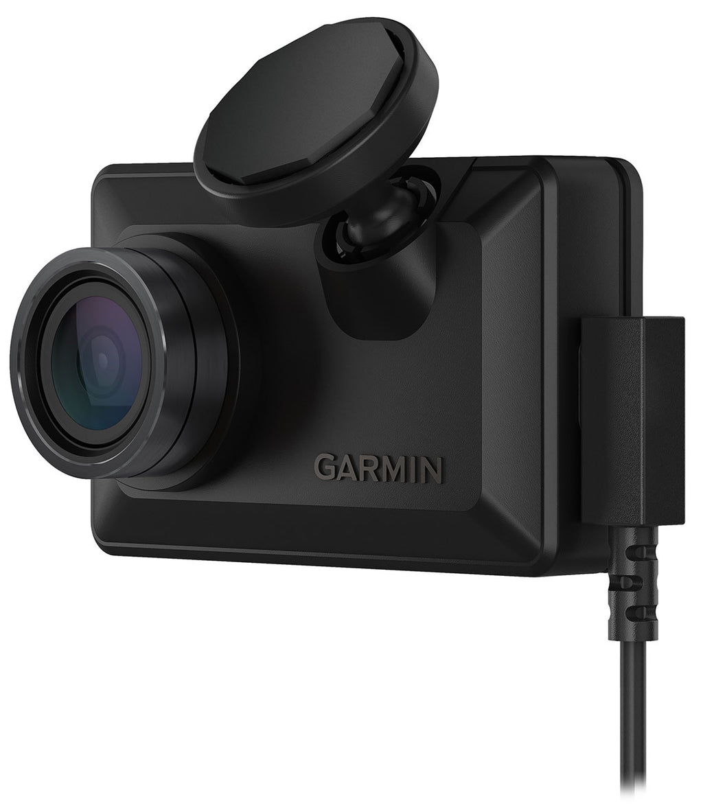 Garmin Dash Cam X210 - 010-02859-00 - image 3