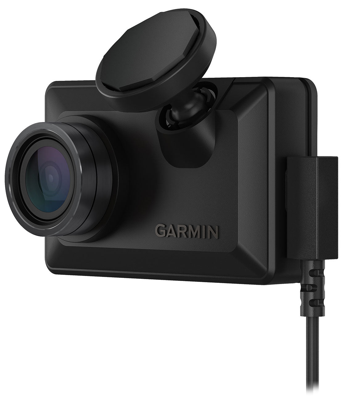 Garmin Dash Cam X210 - 010-02859-00 - image 3