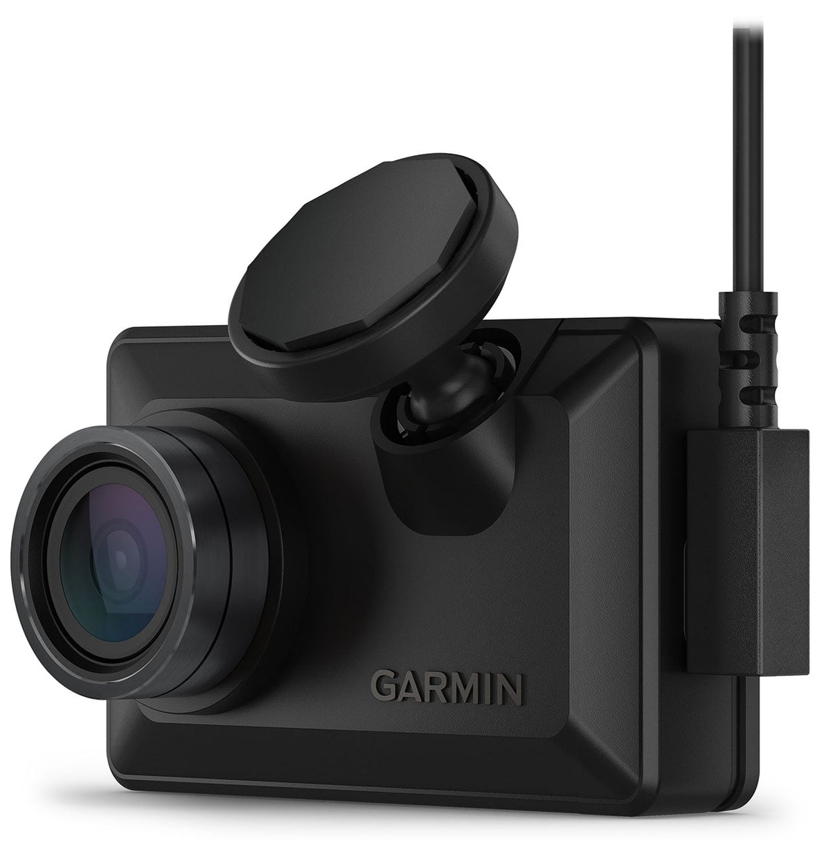 Garmin Dash Cam X210 - 010-02859-00 - image 5