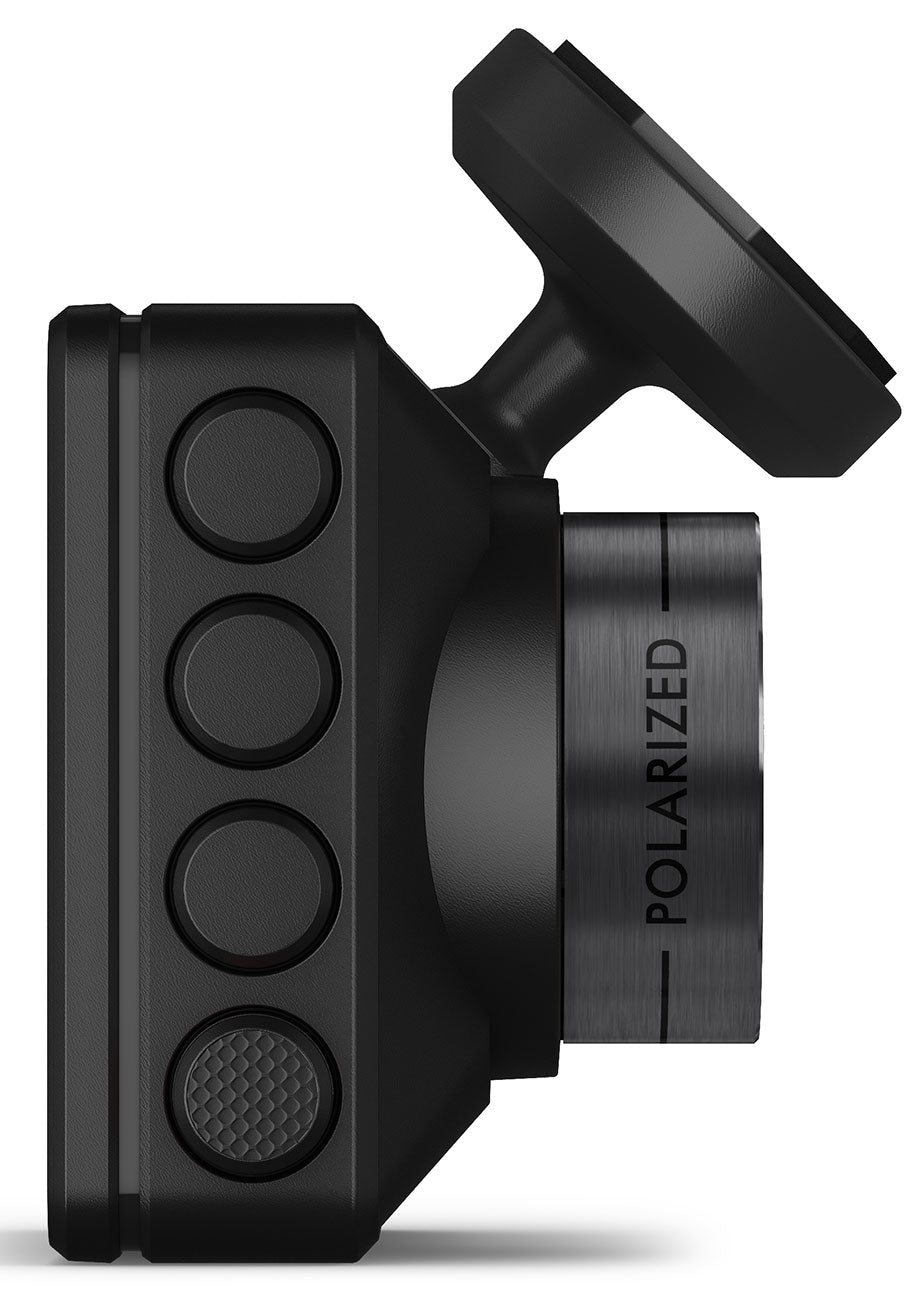 Garmin Dash Cam X210 - 010-02859-00 - image 4