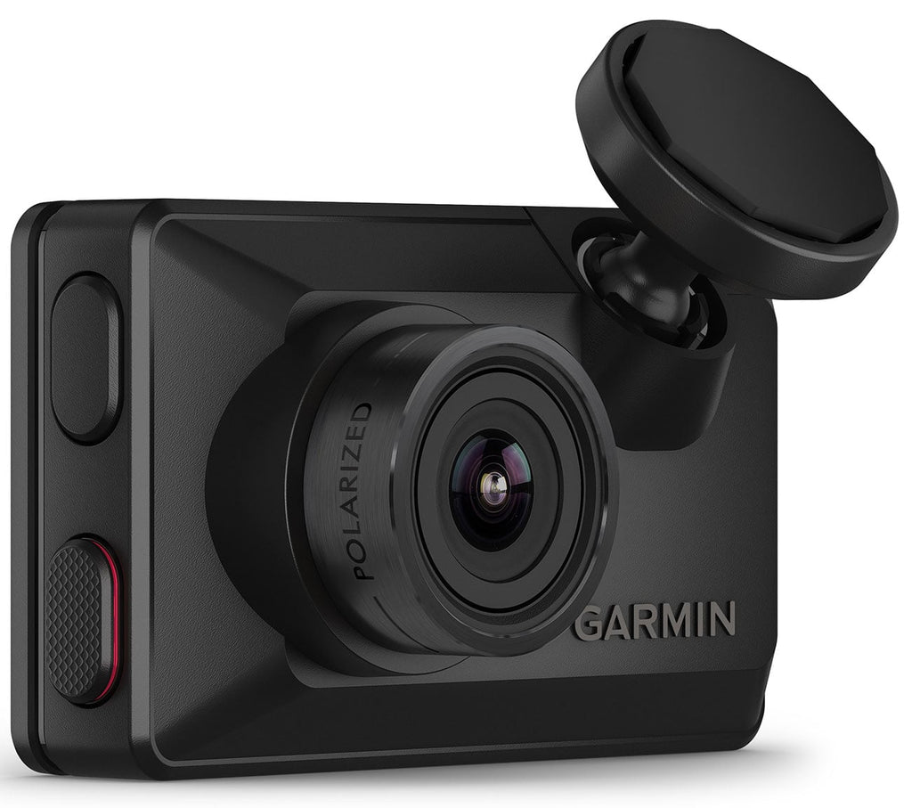 Garmin Dash Cam X310 - 010-02860-00 - image 1