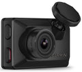 Garmin Dash Cam X310 - 010-02860-00 - image 1