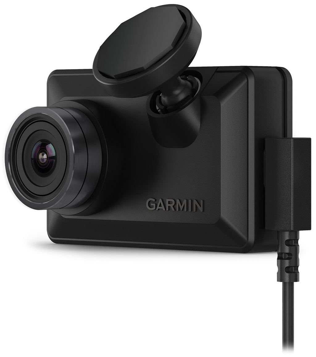 Garmin Dash Cam X310 - 010-02860-00 - image 4