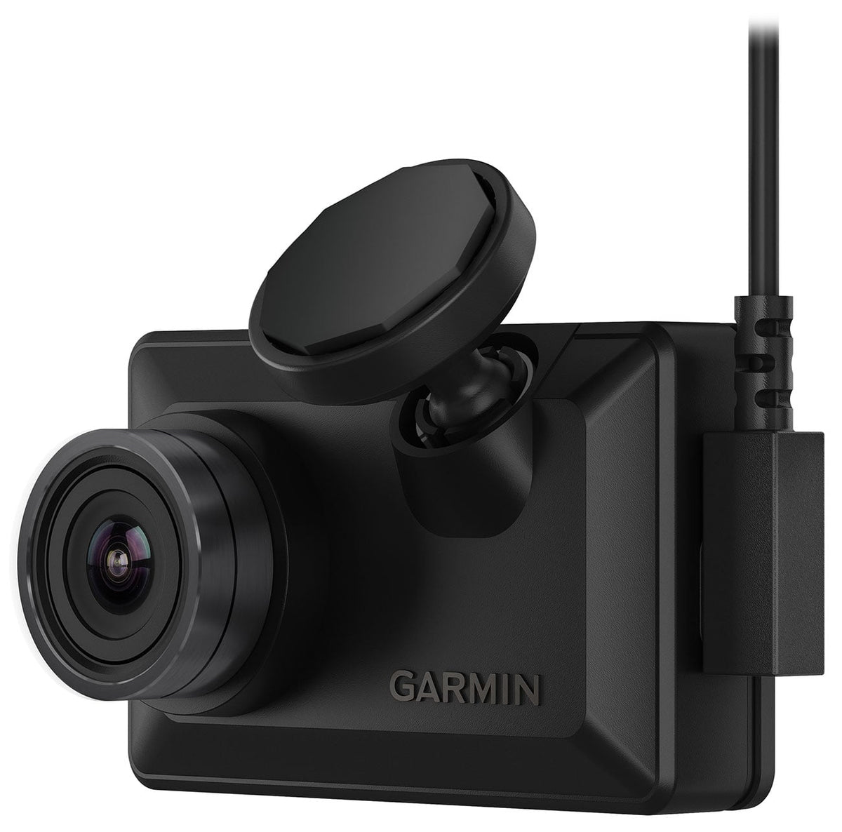 Garmin Dash Cam X310 - 010-02860-00 - image 3
