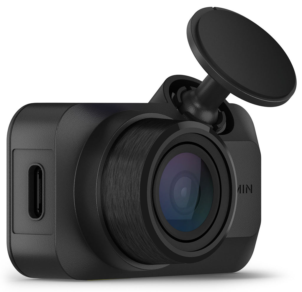 Garmin Dash Cam Mini 3 - 010-02899-00 - image 3