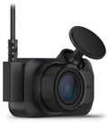 Garmin Dash Cam Mini 3 - 010-02899-00 - image 1