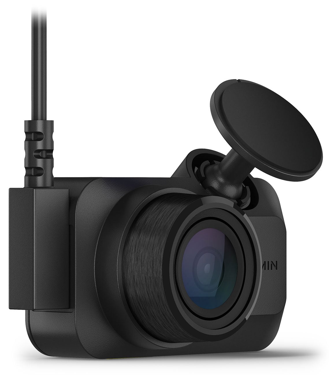 Garmin Dash Cam Mini 3 - 010-02899-00 - image 1