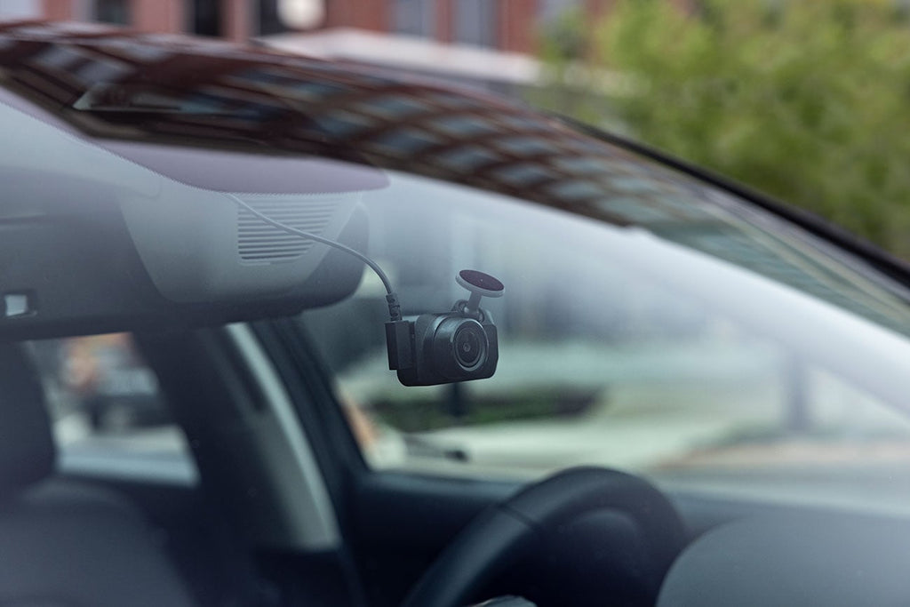 Garmin Dash Cam Mini 3 - 010-02899-00 - image 7